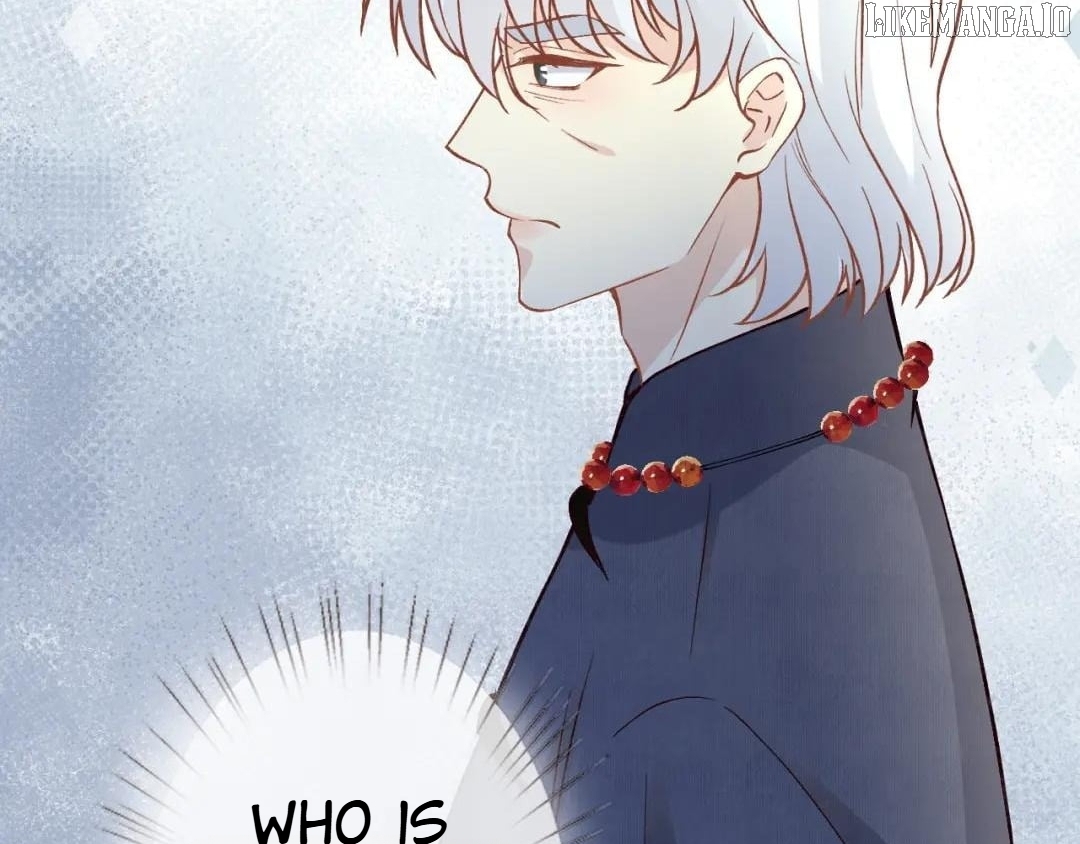 Everyone's Darling Chapter 233 - page 79